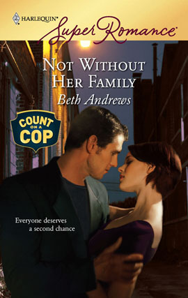 Click image to view full cover